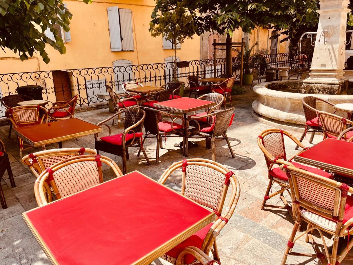 Pepites Bastiaises Vatta Appartement Roof Top Jacuzzi Vue Vieux Port Bastiya Dış mekan fotoğraf